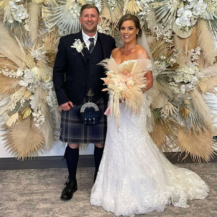 200960561_186555653475276_769769109536906707_n