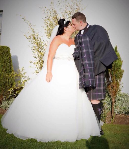 36259285_1947089911989766_4531300770565324800_n