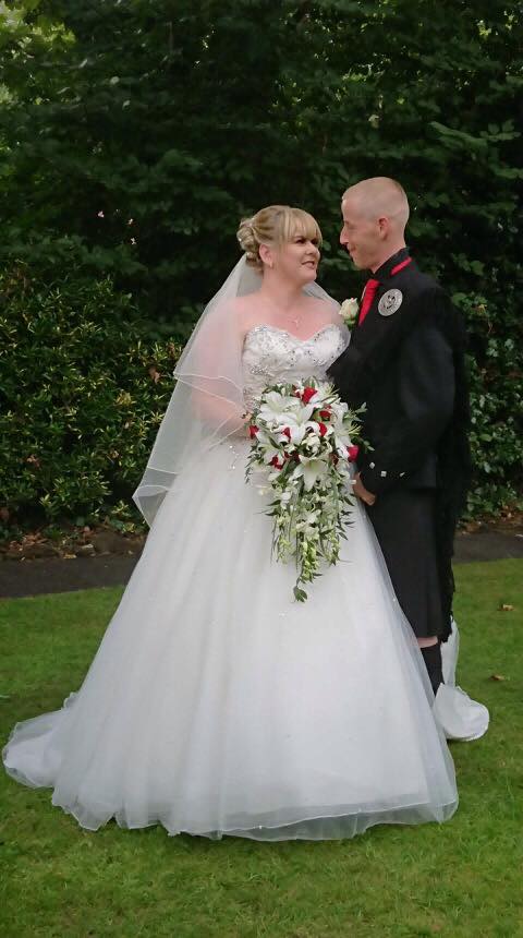 39099115_2028021930563230_8301785442269790208_n