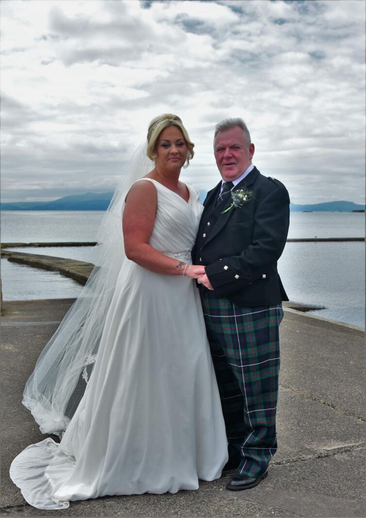 469126326_1131273252336840_2430867781699410768_n