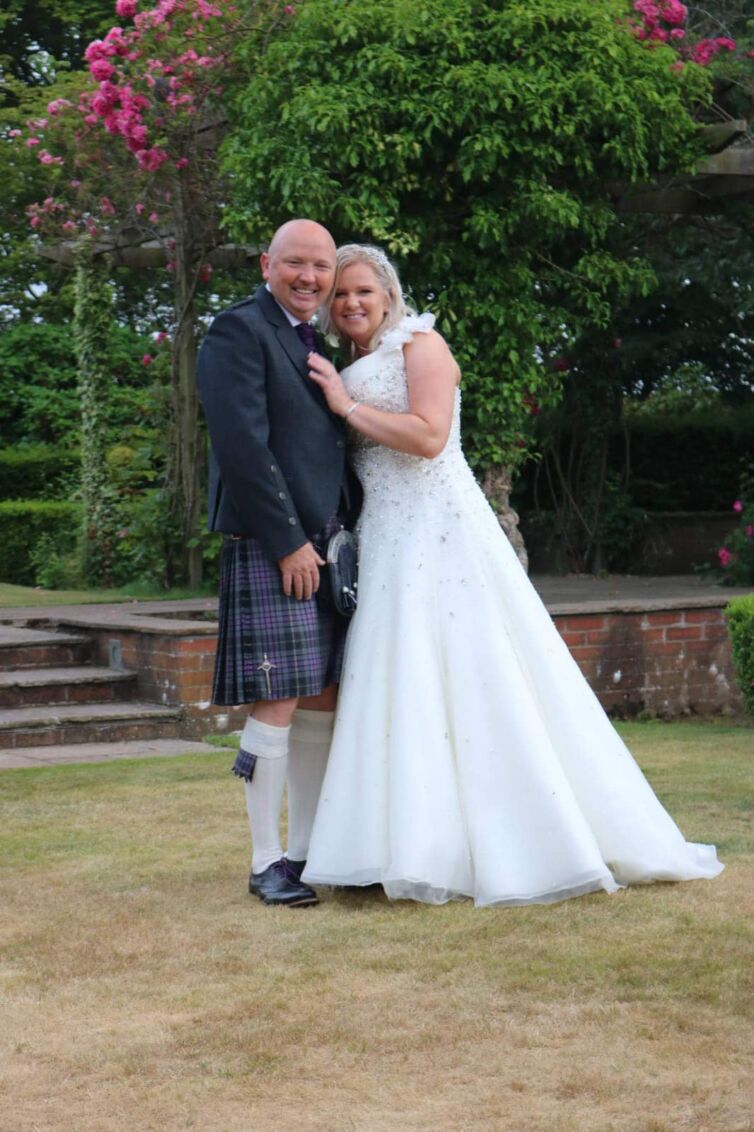 469161743_1132127165584782_1247741393897115725_n