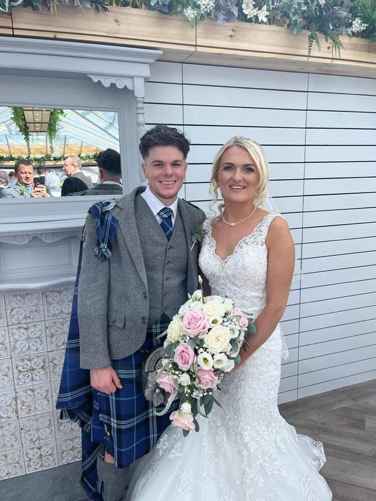 480210172_1191492349648263_139635391608565903_n