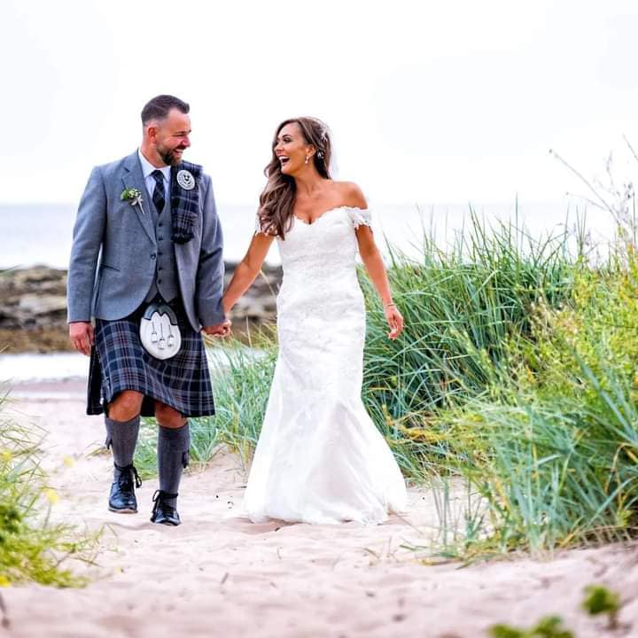 481693351_1206698754794289_5596561760303334096_n