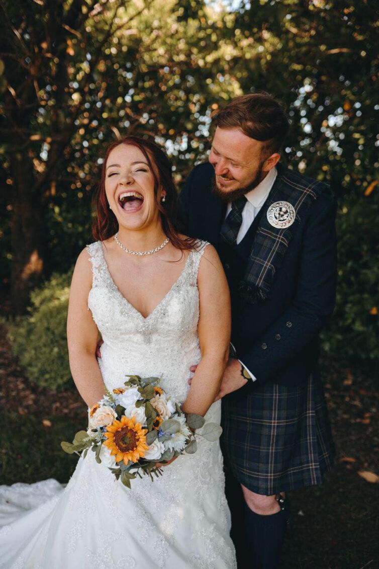 487313946_1230032965794201_5812808609255454707_n