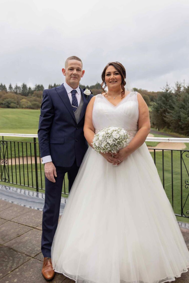 487854899_1234352005362297_1780634210381943325_n