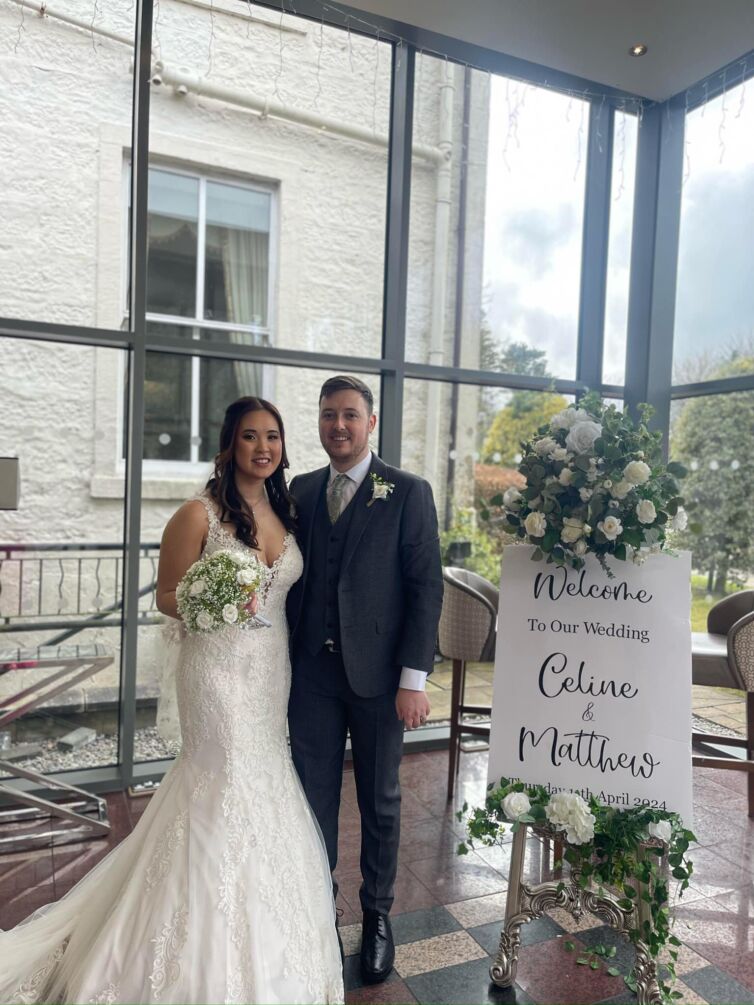 490783737_1242653977865433_312178551855447155_n