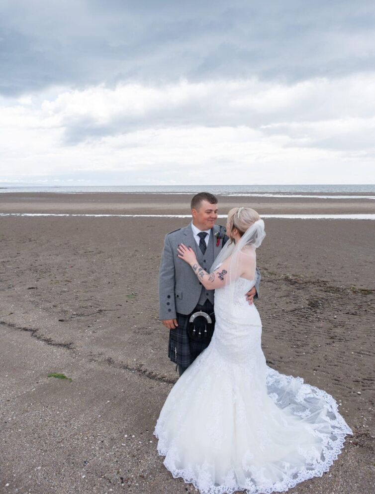 491890968_1245449467585884_8808073393028055128_n