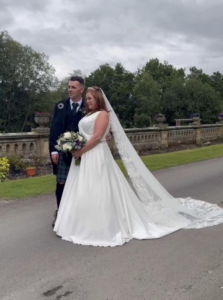 492002483_1246688897461941_7946757024135343059_n