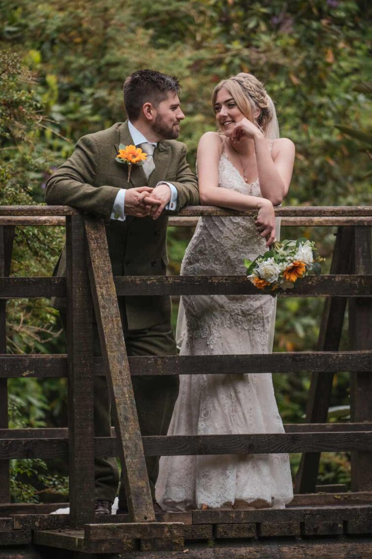 505378063_1302503608547136_7152478545870649189_n