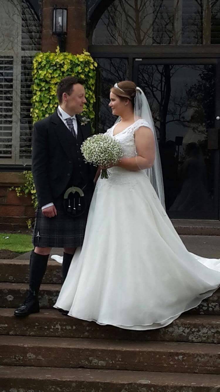 513827313_24339871308951640_8645409496491120452_n