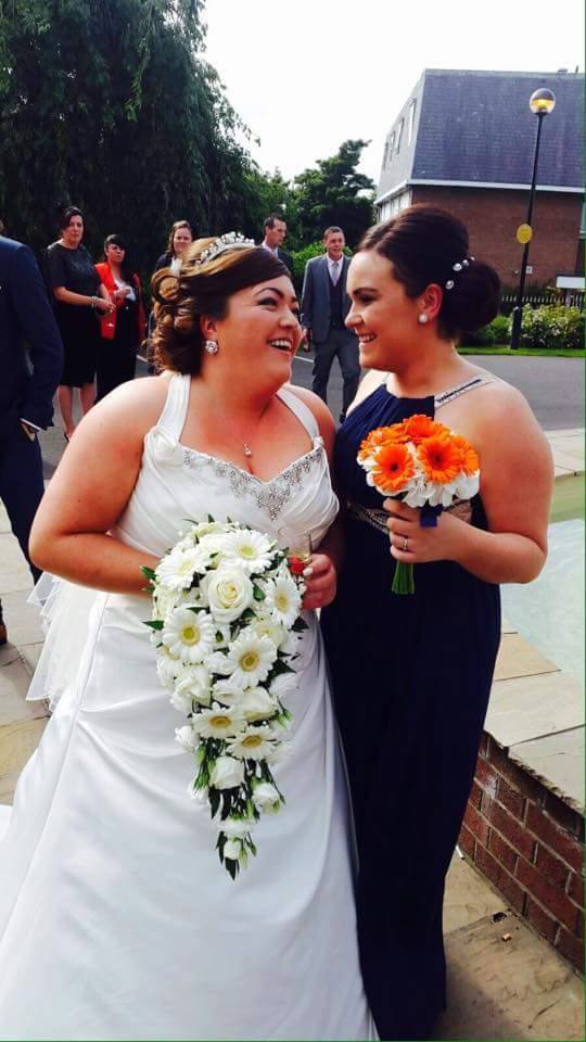 513986121_24335528032719301_4561134606388907487_n