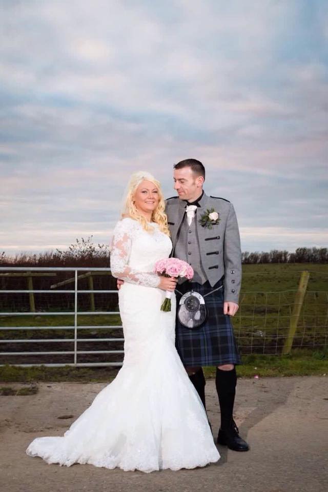 514325828_24355902864015151_1580601028753764153_n