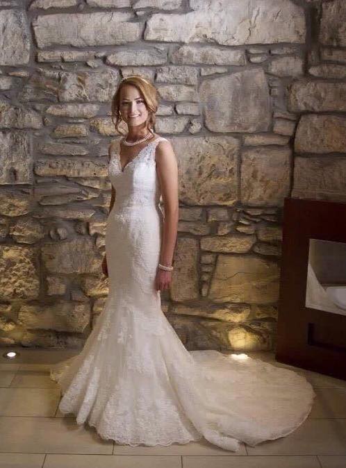 514652623_24363313749940729_2523071106370292789_n