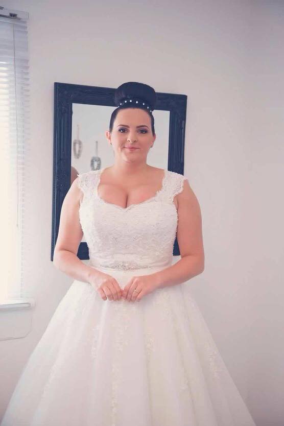 514731417_24355174087421362_5768250483849822122_n