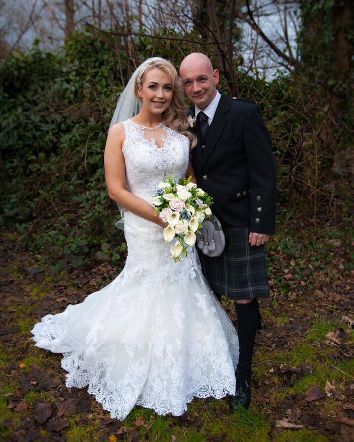 515262541_24374467582158679_361487242368239137_n