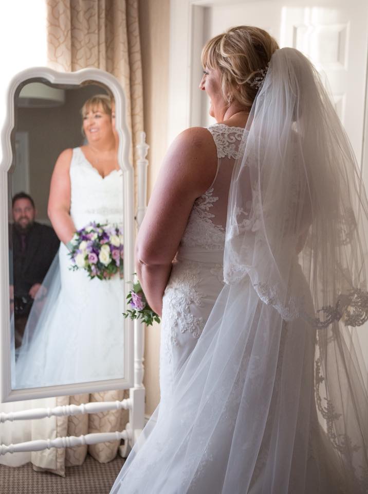 515509929_24375013055437465_5135085262110983476_n