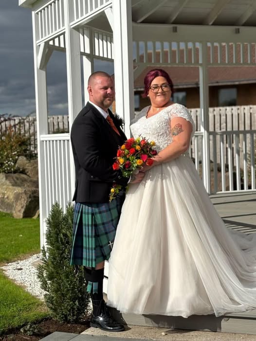 556027885_1396398262491003_8712659198558843804_n