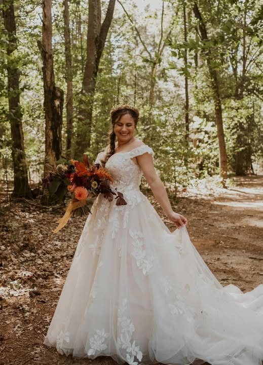 557394442_1400810065383156_6292866040755568574_n