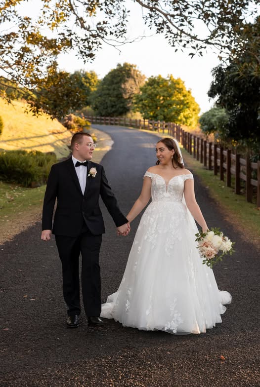 587044254_1449769007153928_6282642352850885376_n