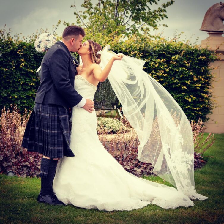 67752908_2582473615118056_6549160299822317568_n