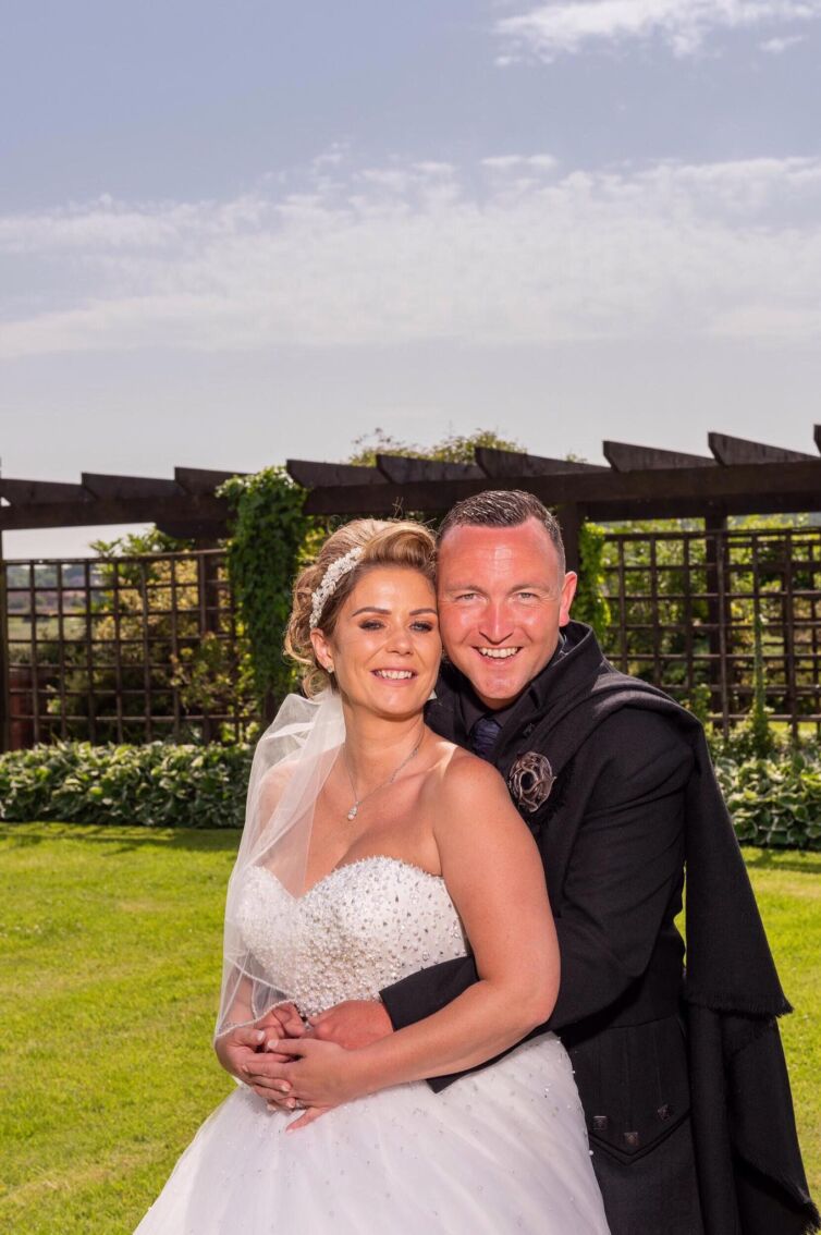 68812123_2607586062606811_4170398353764384768_n